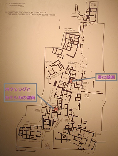 c0010496_22422857.jpg