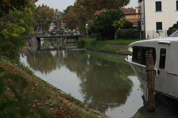 c0339296_15311835.jpg