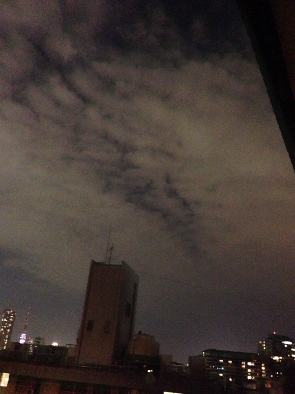 d0057701_1205658.jpg