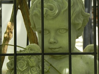 c0152002_17505357.jpg