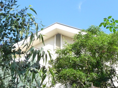 c0152002_17570736.jpg