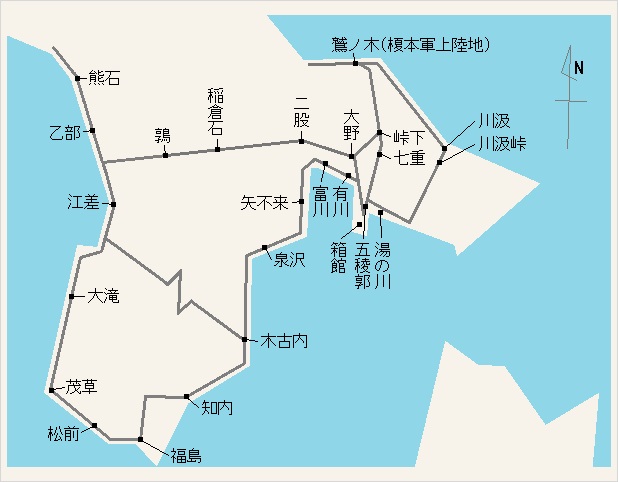 c0185705_2217488.jpg