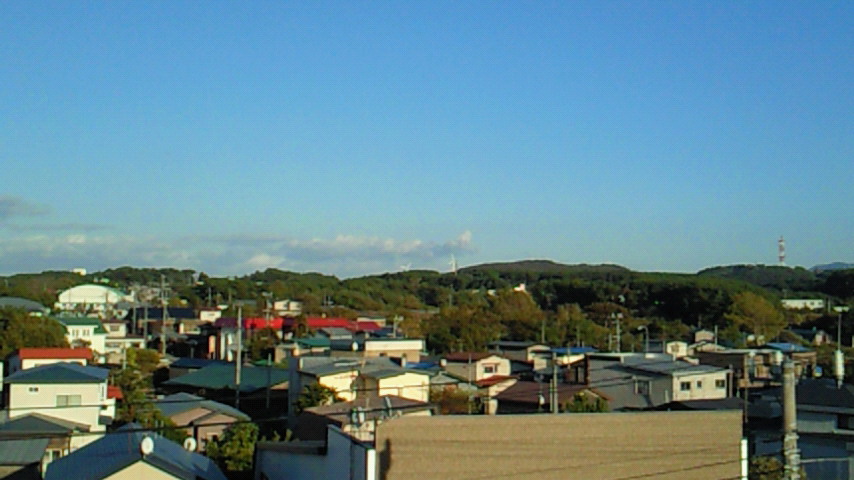 d0149105_16262160.jpg