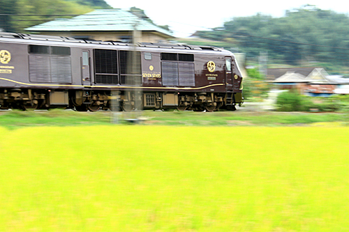 b0014607_15353512.jpg