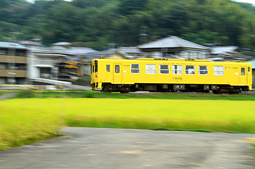 b0014607_15363776.jpg
