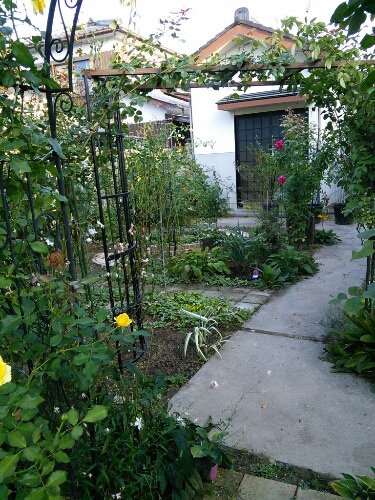 b0307008_19504899.jpg