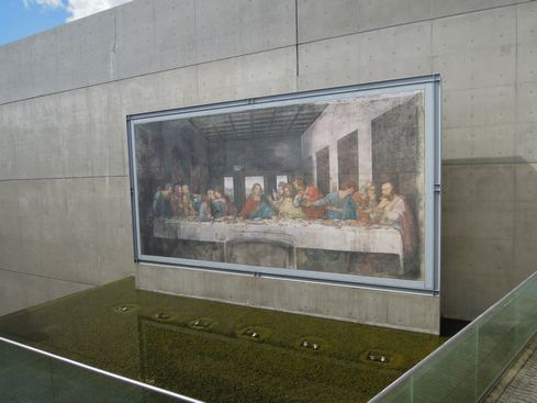 c0149408_15013353.jpg