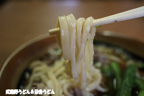 c0113312_13361877.jpg