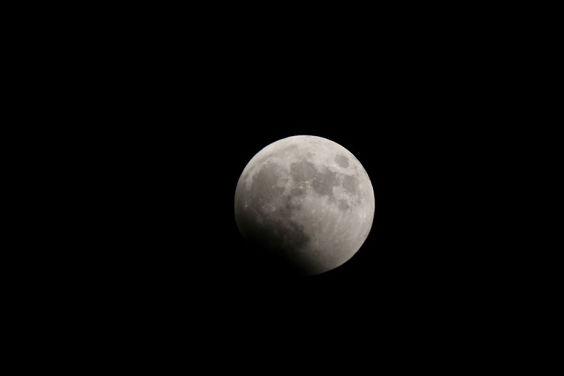 c0047115_14591358.jpg