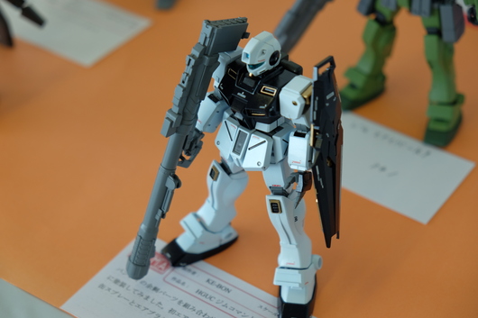 c0145015_026643.jpg