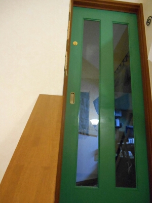 c0317915_952439.jpg