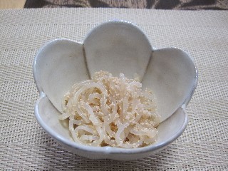 d0083316_927431.jpg