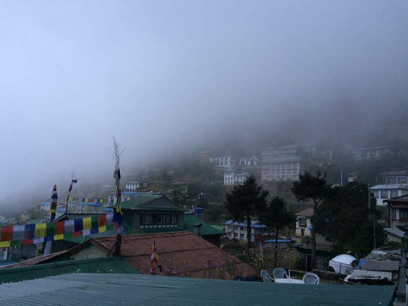 c0210618_2318614.jpg