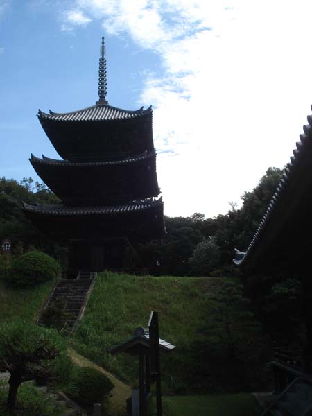 e0110719_1942834.jpg