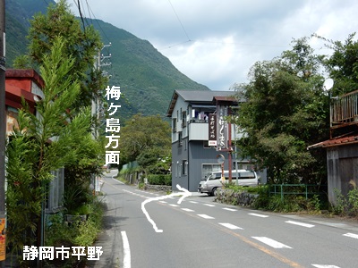e0284019_2204153.jpg