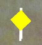 e0284019_2215294.jpg