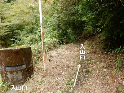 e0284019_2242044.jpg