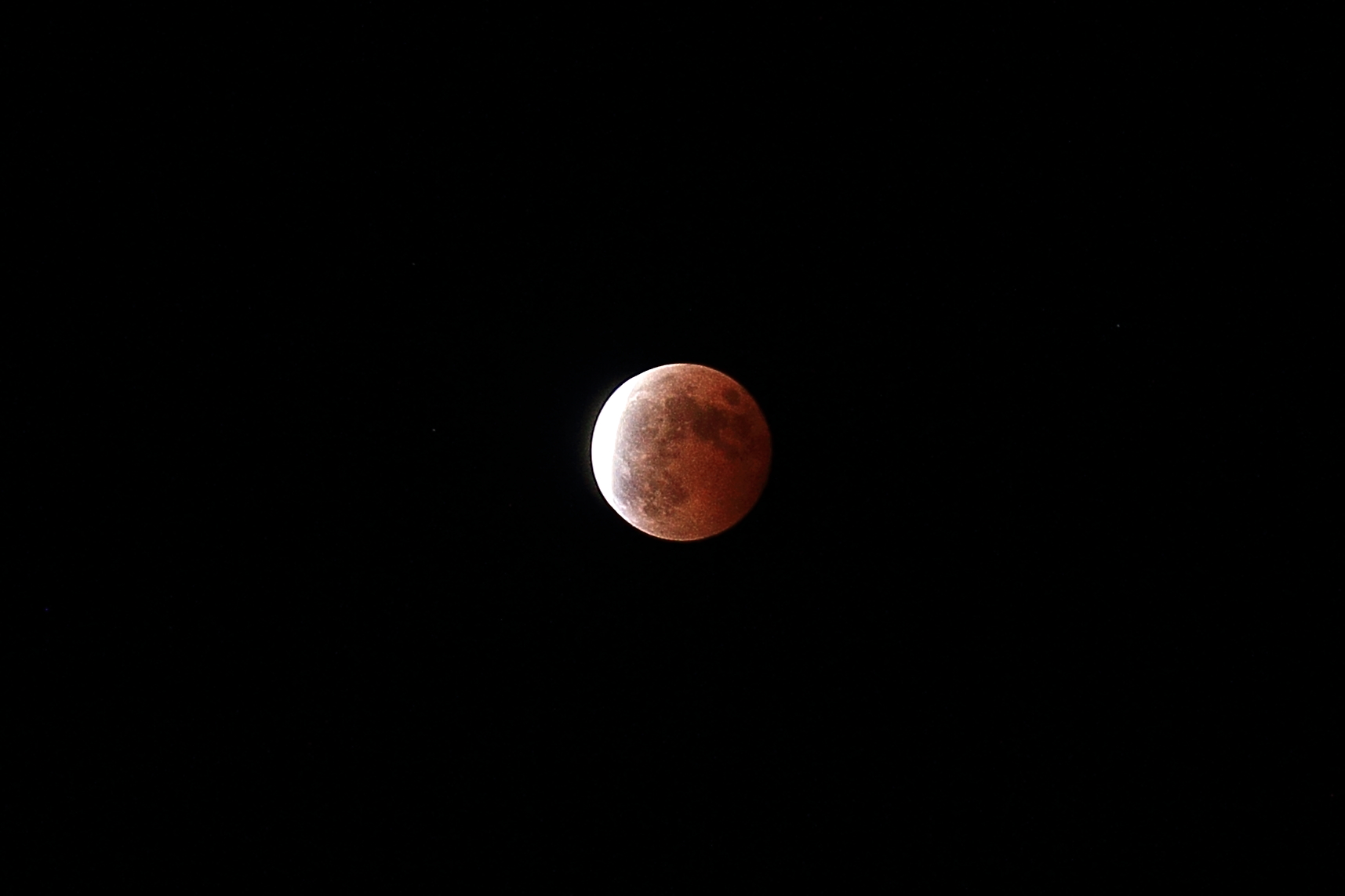 b0146723_23455047.jpg