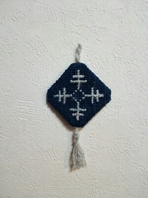 f0106823_1075773.jpg