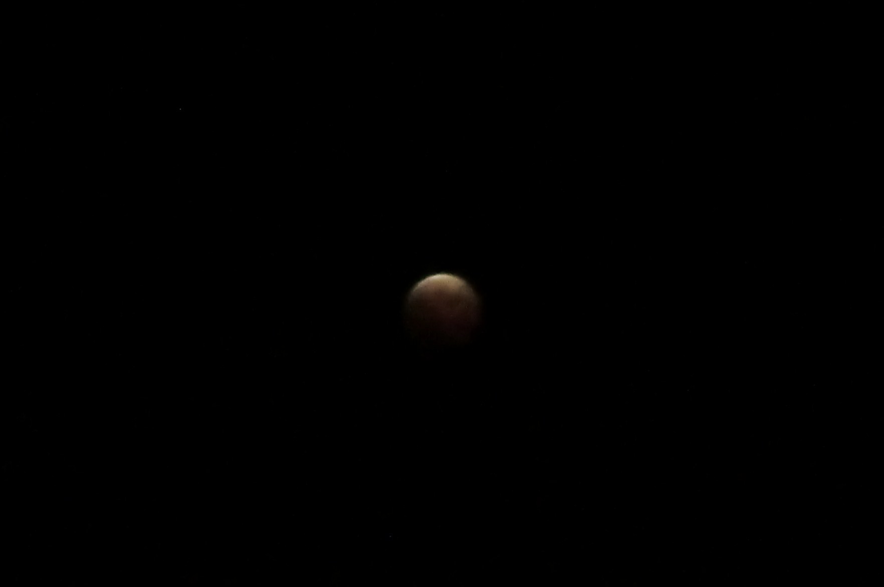c0095424_1651354.jpg