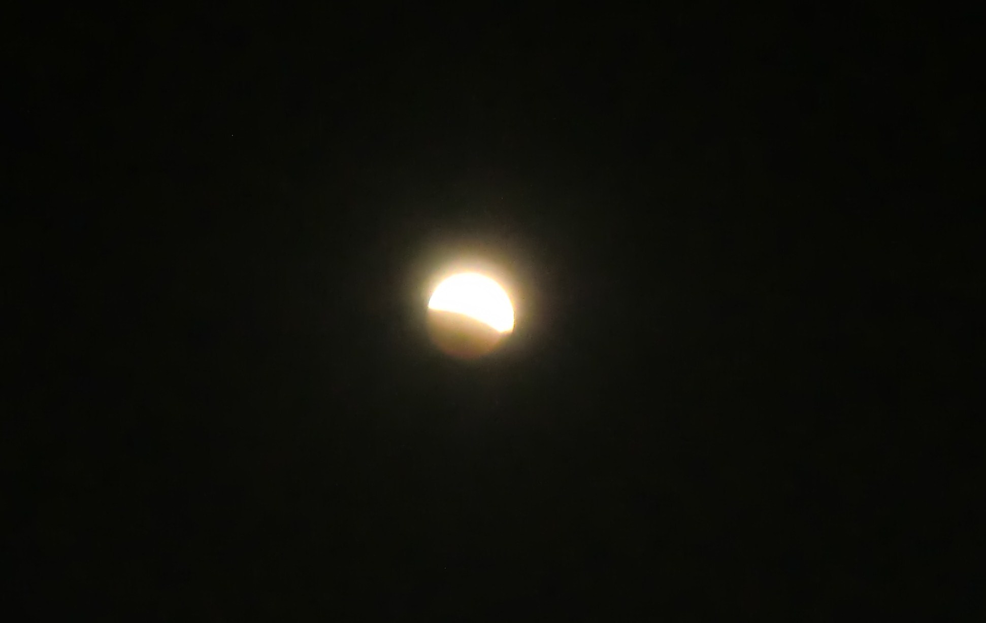 c0095424_168266.jpg