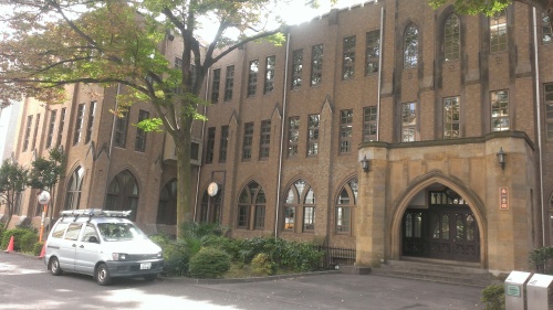 c0157625_15583669.jpg