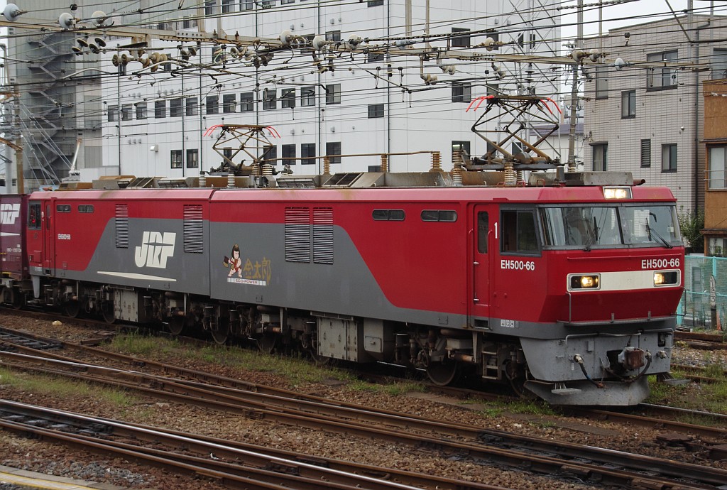 f0203926_0455545.jpg