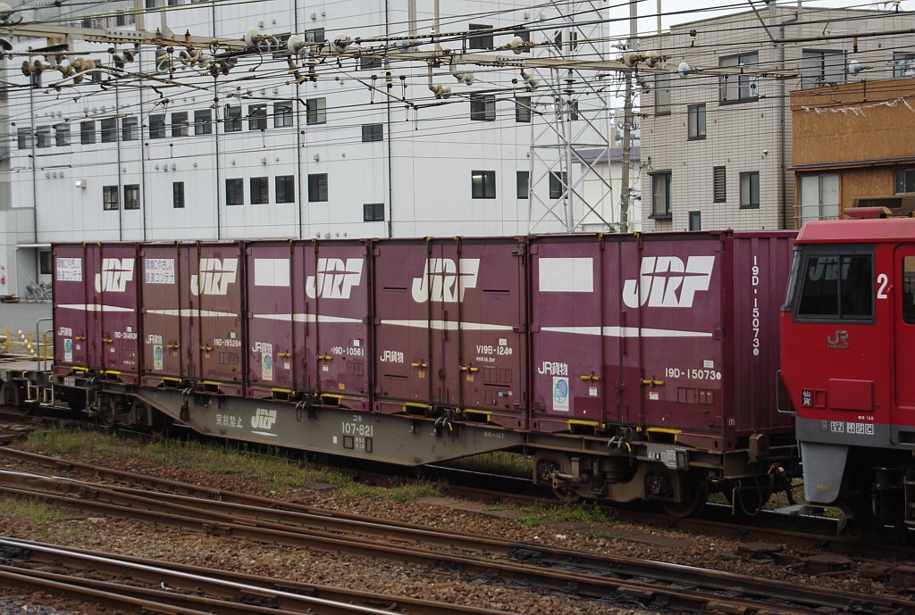 f0203926_046891.jpg