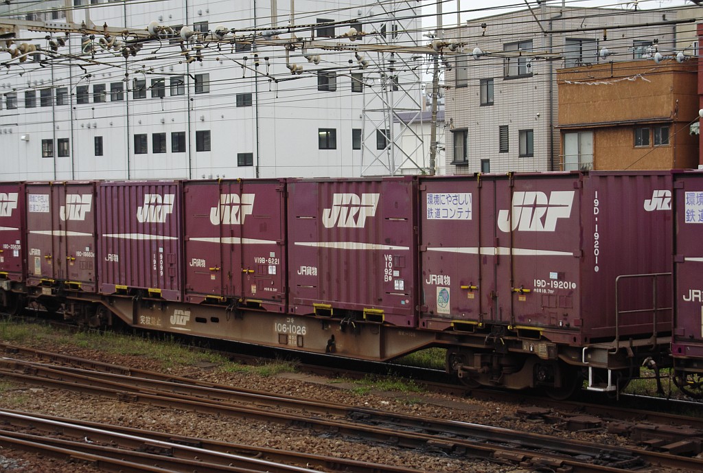 f0203926_0474961.jpg