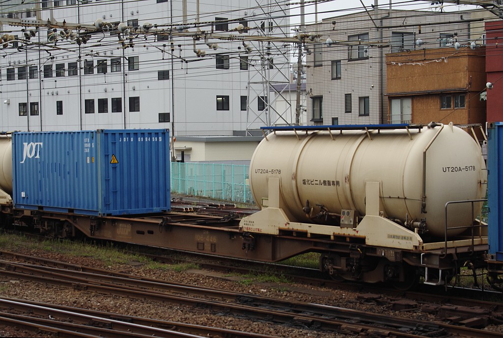 f0203926_0481747.jpg