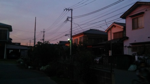 e0166032_21332020.jpg