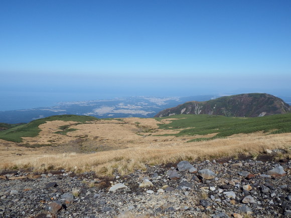 f0118332_0582723.jpg