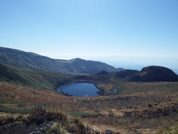 f0118332_0593871.jpg