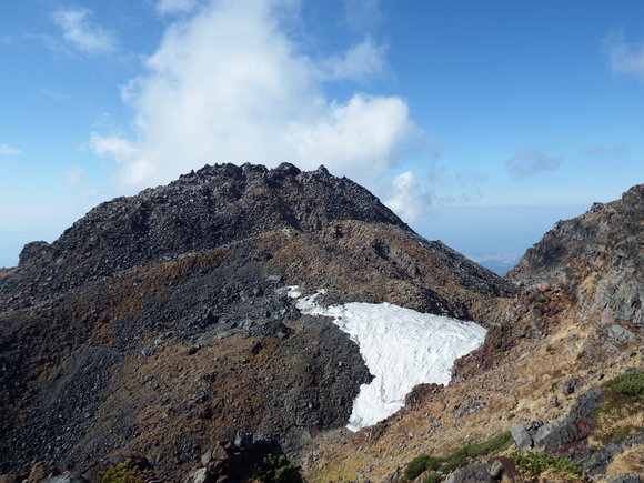 f0118332_1102340.jpg