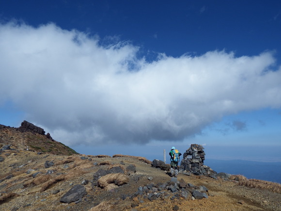 f0118332_1104929.jpg
