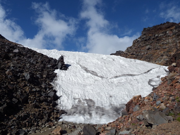 f0118332_1115444.jpg