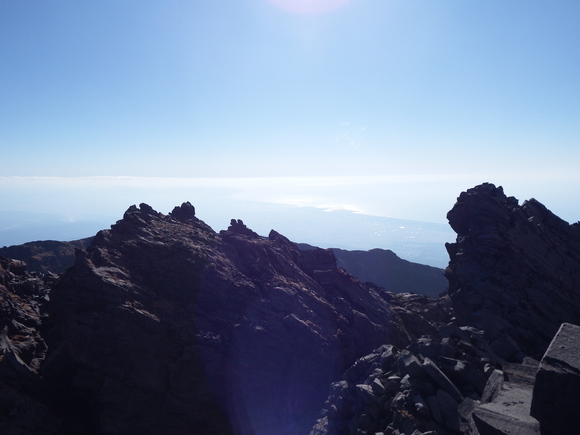 f0118332_1181436.jpg