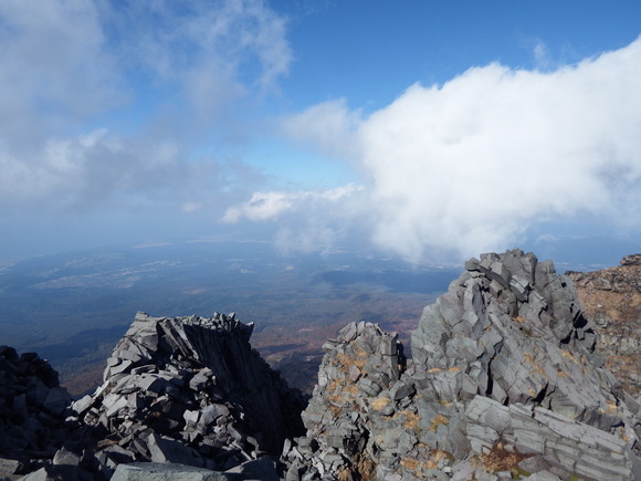 f0118332_1183749.jpg