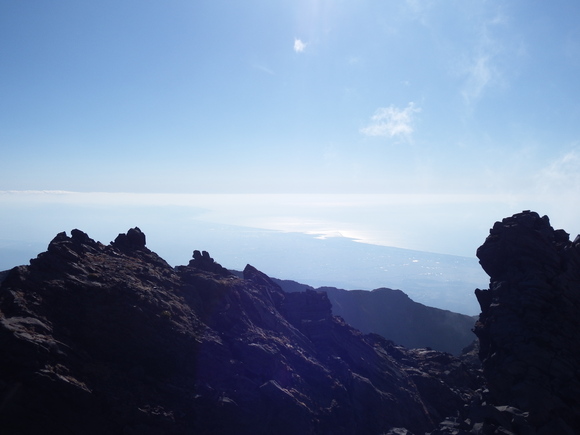 f0118332_1202234.jpg