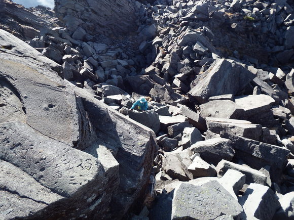 f0118332_12043100.jpg