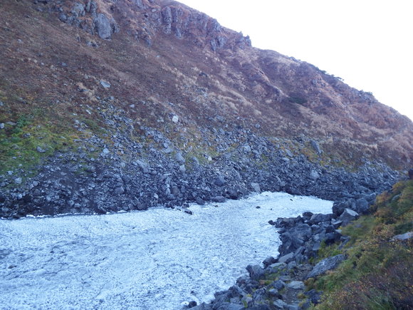 f0118332_1221862.jpg