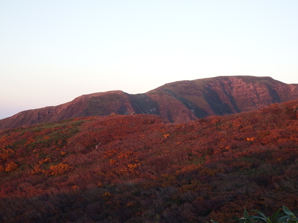 f0118332_1271874.jpg