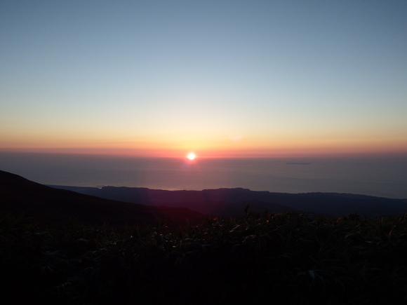 f0118332_1274044.jpg