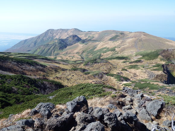 f0118332_143292.jpg