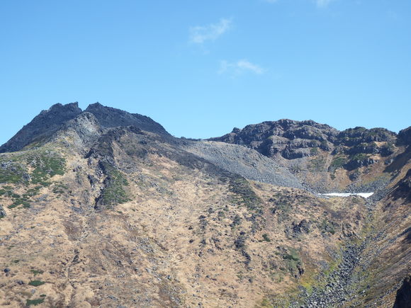 f0118332_17297.jpg