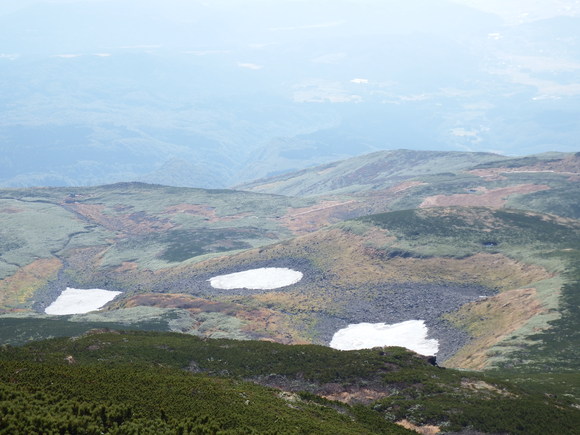 f0118332_18388.jpg