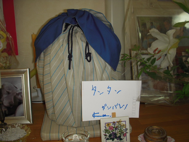 c0114833_94692.jpg