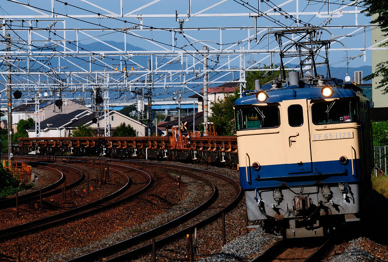 a0224334_220393.jpg