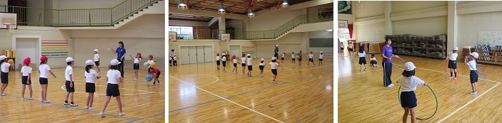 e0069234_18154853.jpg