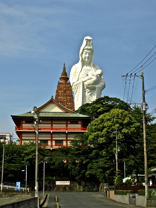 f0315034_21522579.jpg